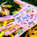 mohadeseh_sh