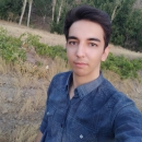 farazqq