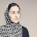 najmeh.nazar-52