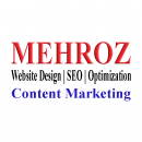 mehroz