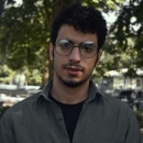 amirrezahaqi