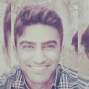 HesamSH