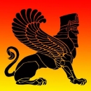 parsian