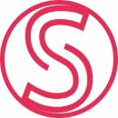 stanesti