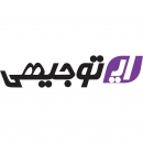 etojihi