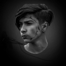 kiannaja-58