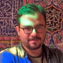 sinaabazari-46