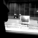 alinz-88