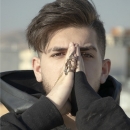 nimaevl
