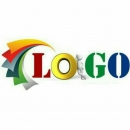 logopars