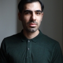 shayan.far