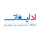 matin_mhn