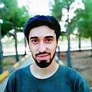 ali.ghazanfari.8-20