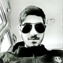 mhadihabibi