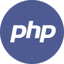 Phpkar