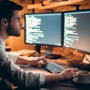 php.developer