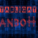 tabligatanboh