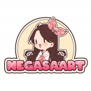 negasaart