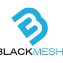 blackmesh