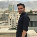 amirhosseinhaidarip-33