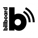 bigbillboard