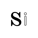 soheil.ima-11