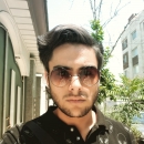 hamedani.ar-21