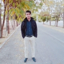 muja.borou