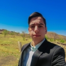 mohammadhosseiny-62