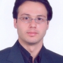mashayekhi-40