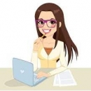 Maria.writes
