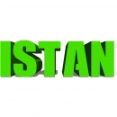 last_loser