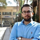 sajjad-93