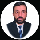 TARAHI_MEHDI