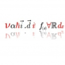 M.M.V.F2004