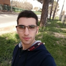 one_designer