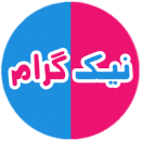 msgh-93