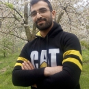 hasan.irajirad-37