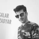 salar19-5