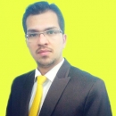 mehran66