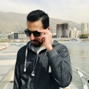 amirrezanou-30