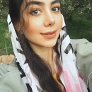 akbarizahra1420