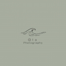 ola_photography