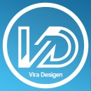 studiographica