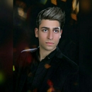 hasani1qaz2wsx