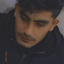 bahram.azimi1326-66