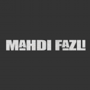 Mahdi.Fazli