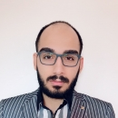 amir103