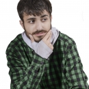 hosseinriazide-28