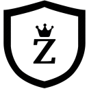zekavat-58